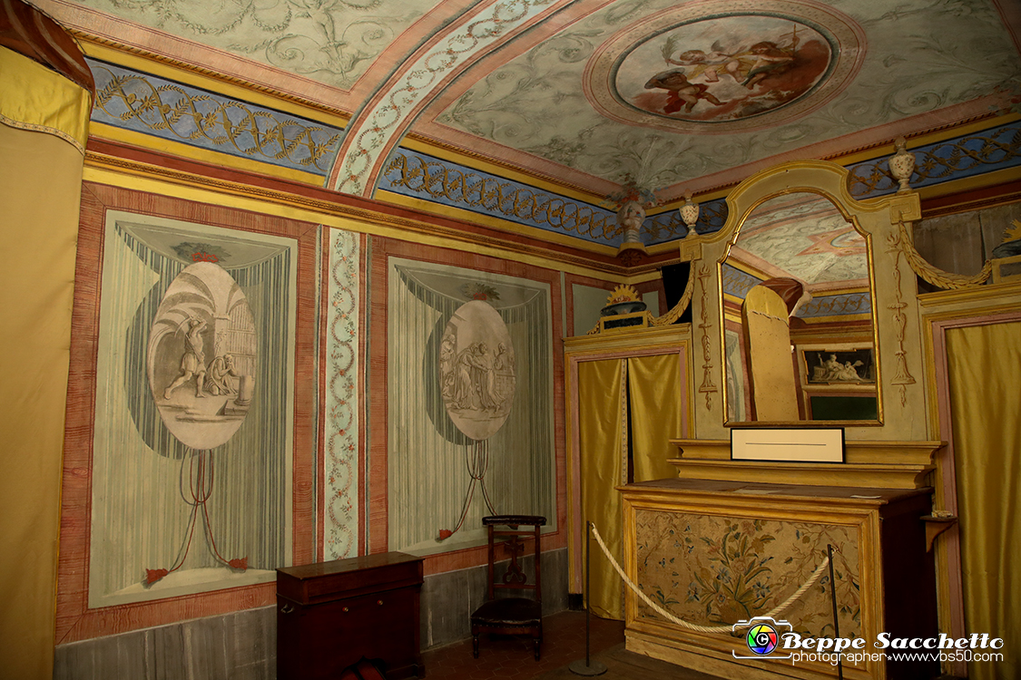 VBS_1455 - Castello di Miradolo - Mostra Oltre il giardino l'Abbecedario di paolo Pejrone.jpg